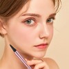 3 Pieces Eyebrow Pencil, Waterproof Magic Eyebrow Pencil, Waterproof Eyebrow