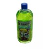 Dr. Bubbello’s Dr Bubbello’s Sour Apple Apple Scent Bubble Scented