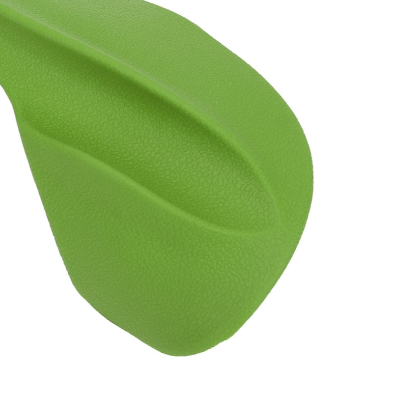 TPE Dumbbell Squat Protector Sturdy Effective Cushioning Dumbbell Squat Protective