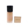 MAC Studio Radiance Serum Powered Foundation NW13