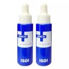 Isoi 아이소이 아크니 닥터 퍼스트 1st 스피디 스팟 닥터퍼스트 14ml