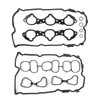 Intake Manifold Gasket Set Fit for Infiniti QX60 JX35 Nissan