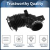 RATCHROLL Engine Air Intake Hose for Honda CR-V 2005-2006 Air