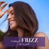 Herbal Essences Shampoo Antifrizz Lavanda & Aceite De Almendras 600