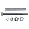 Mounting Kit Main Stand Tilting Stand Compatible with Simson S50