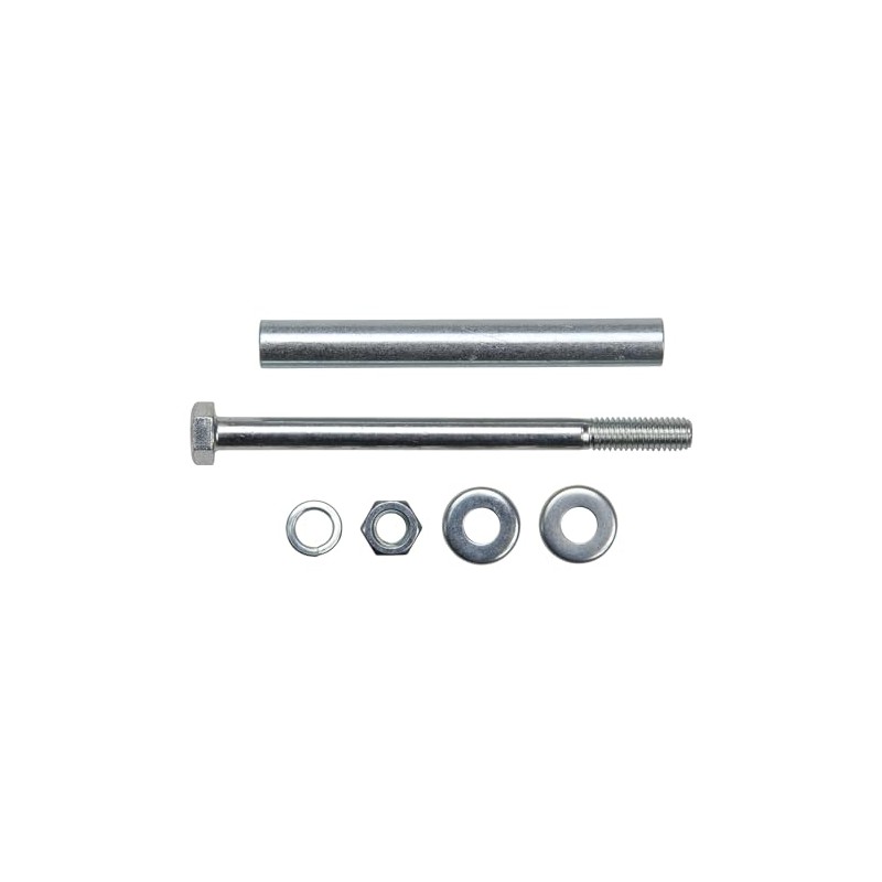 Mounting Kit Main Stand Tilting Stand Compatible with Simson S50
