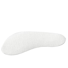 Alcina Effect & Care Eye Colla.Pads 10 x 2 Pieces