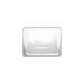Ceramic Soap Dish