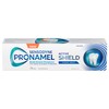 SENSODYNE PRONAMEL Active Shield – Mint (Toothpaste)