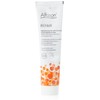 ALFASON Repair Cream for Dry Skin Cream 50 g