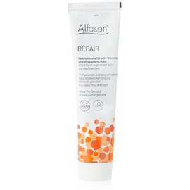 ALFASON Repair Cream for Dry Skin Cream 50 g