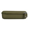 Hermitshell Hard Travel Case for Bose New SoundLink Flex 2nd