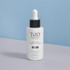 Advanced Vitamin C and E Serum by Tizo for Women