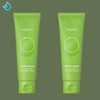 Be-Plain Mung Bean Mildly Acidic Cleansing Foam Pore Acne Sensitive