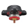 WGL 2.0 kg (28.5 psi) High Pressure Radiator Cap With
