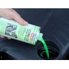 Liqui Moly Molygen Motor Protect 1015 Long time wear protection