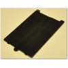 HP NEW HP COMPAQ 6515B 6510B 6710B 6715B LAPTOP HARD