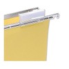 Q-Connect Suspension File Insert White (51 Pack) KF21003