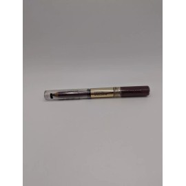 Revlon Line & Shine Lip Gloss  & Pencil Lavender Shine