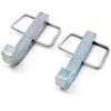 EQUALIZER Snap L-pin 2-Pack