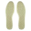 Cherry Blossom Thermal Comfort Insole