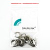DAUMLINK® Locking Washer DIN 9250 Form S Material Stainless Steel