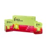 Galleria Jeonggwanjang Hongijanggun Stage 3 (20ml30 packs, 30-day supply) / 갤러리아 정관장 홍이장군 3단계(20ml30포30일분)