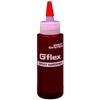 WEST SYSTEM G/flex Epoxy (2- 4oz)