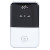 WiFi Router LTE 3G/4G Wireless Mini Car Portable Unlocked Modem