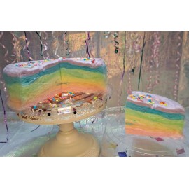 sparkleCANDYCloud “SparkleCANDYC