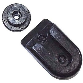 BOSS Plow MSC05058 Handheld Controller Swivel Mount Kit