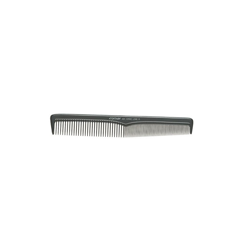 Haarschneidekamm 401 Ionic