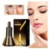 Ee Serum Aclarante, Reduce Manchas Del Rostro, Hidratante