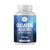 Collagene Marino con Acido Ialuronico Forte 120 Cpr 3000mg -