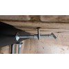 OX Pro Mortar Spike