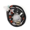 Frezon Magneto Generator Engine Stator Fit For Yamaha TTR 125