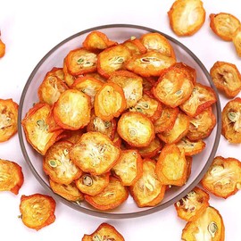 Dried Kumquat Slices,Dried Kumquat Slice,dried Kumquat Slices Pure,dried Tangerine Slices,Cumquat Dried,Cumquat Dried Slices,kumquat Cumquat,orange Dried,orange Dried Slices (250 g(0.55 Pound))