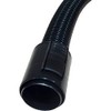 Kärcher 4.441 – 066.0 – of Suction Hose to ~
