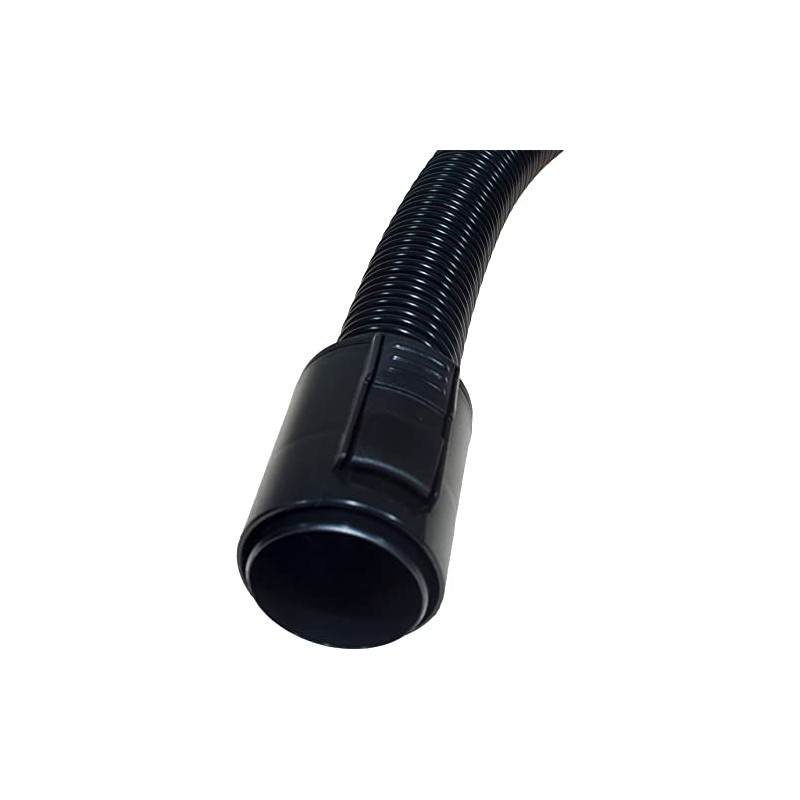 Kärcher 4.441 – 066.0 – of Suction Hose to ~