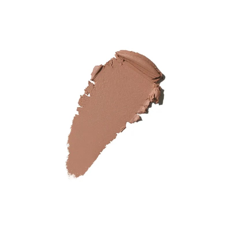 Rubor en Crema MAC Glow Play Cushiony Blush | True