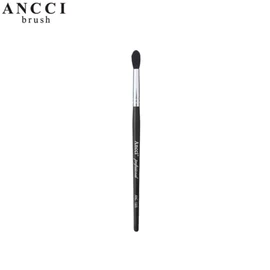 ANCCI Anc132S Brush 1ea