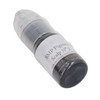 SMP Tattoo Scalp Pigment Realistic Professional Herbal Extract Tattooing Microblading