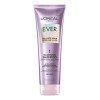 Loréal Paris Shampoo Ever Pure Glossing 250ml