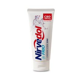 Nirvedol Frío
