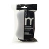 martini SPA - Massage Colour Bath Sponge Tonic Revitalisation PU