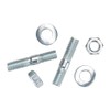 Carburettor Mounting Cylinder Flange Stud Bolt Compatible with Simson S50