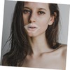 Mascarilla Labial Exfoliante 25 Piezas de Fibra Vegetal Hidratante