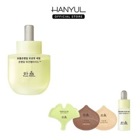 Hanyul 보들은행잎 세럼 40ml_P366239023 Bodeul Green Leaf Serum 40ml_P366239023