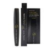 Farmstay Perfect Super Volume Mascara 12g / 팜스테이 퍼펙트 슈퍼