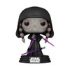 Funko Pop Darth Traya (Legends) Special Edition 729
